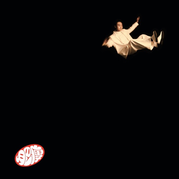 Fei Shou Yin Yue album cover