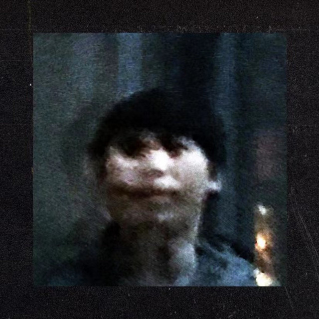 Qu Wei Xiao Chang Shi album cover