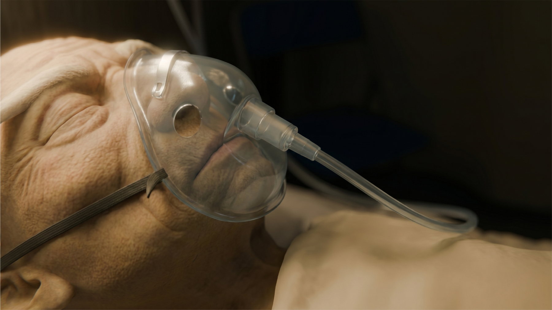DING! movie still 02